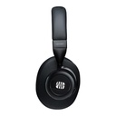 PreSonus Eris HD10BT