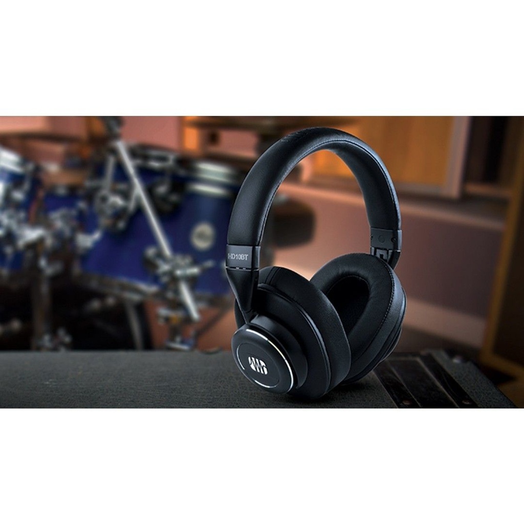 PreSonus Eris HD10BT
