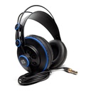 PreSonus HD7