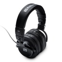 PreSonus HD9