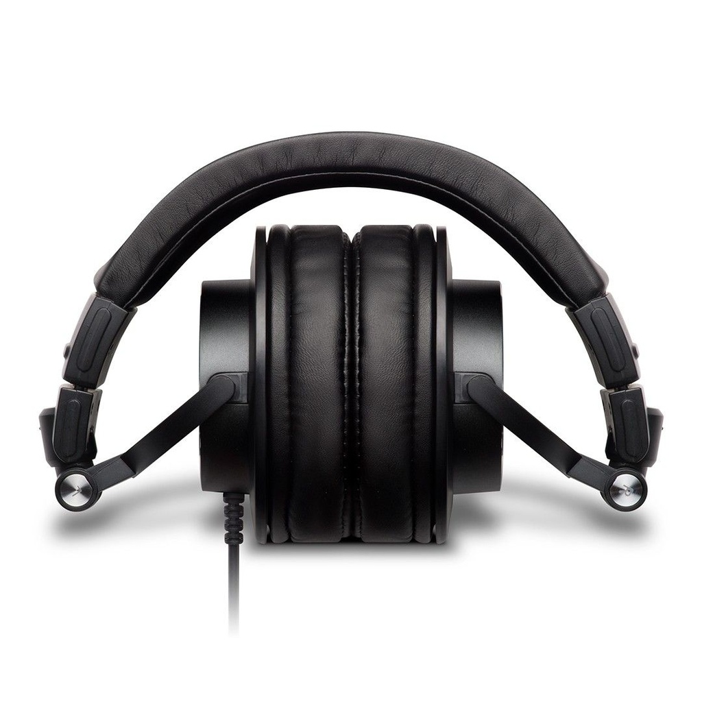 PreSonus HD9
