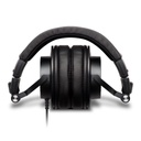 PreSonus HD9
