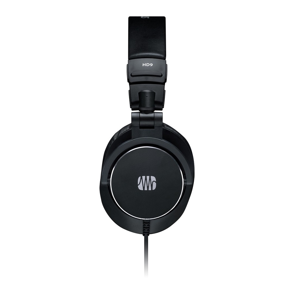 PreSonus HD9