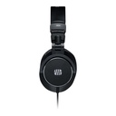 PreSonus HD9