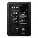 M-Audio BX4