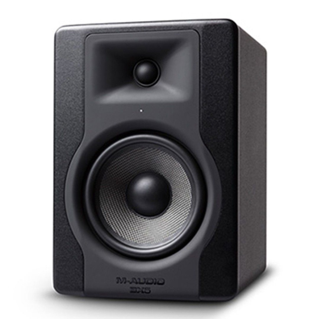 M-Audio BX5 D3