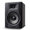 M-Audio BX5 D3