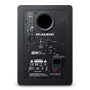 M-Audio BX5 D3