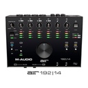 M-Audio AIR 192|14
