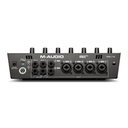 M-Audio AIR 192|14