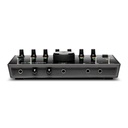 M-Audio AIR 192|14