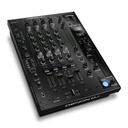 Denon DJ X1850 PRIME