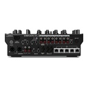 Denon DJ X1850 PRIME