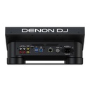 Denon DJ SC6000 PRIME