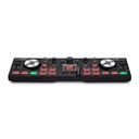 Numark DJ2GO2 Touch