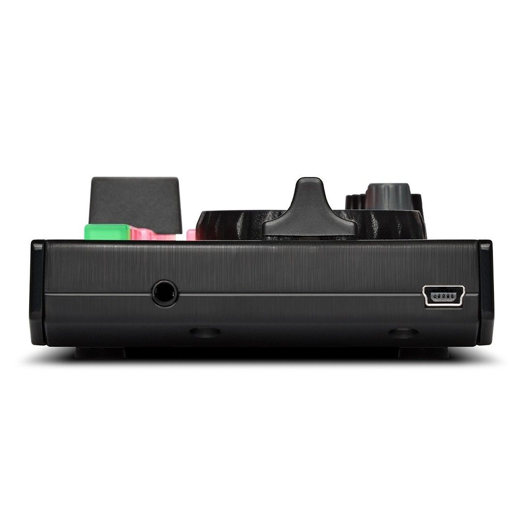 Numark DJ2GO2 Touch