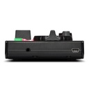 Numark DJ2GO2 Touch