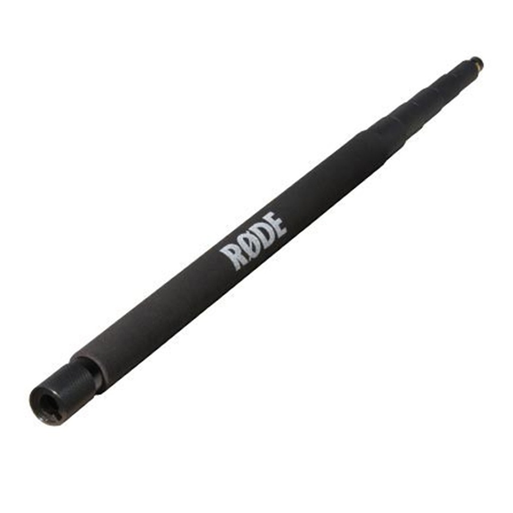 Rode Boompole