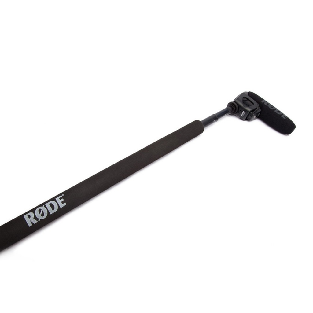 Rode Boompole Micro
