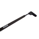 Rode Boompole Micro