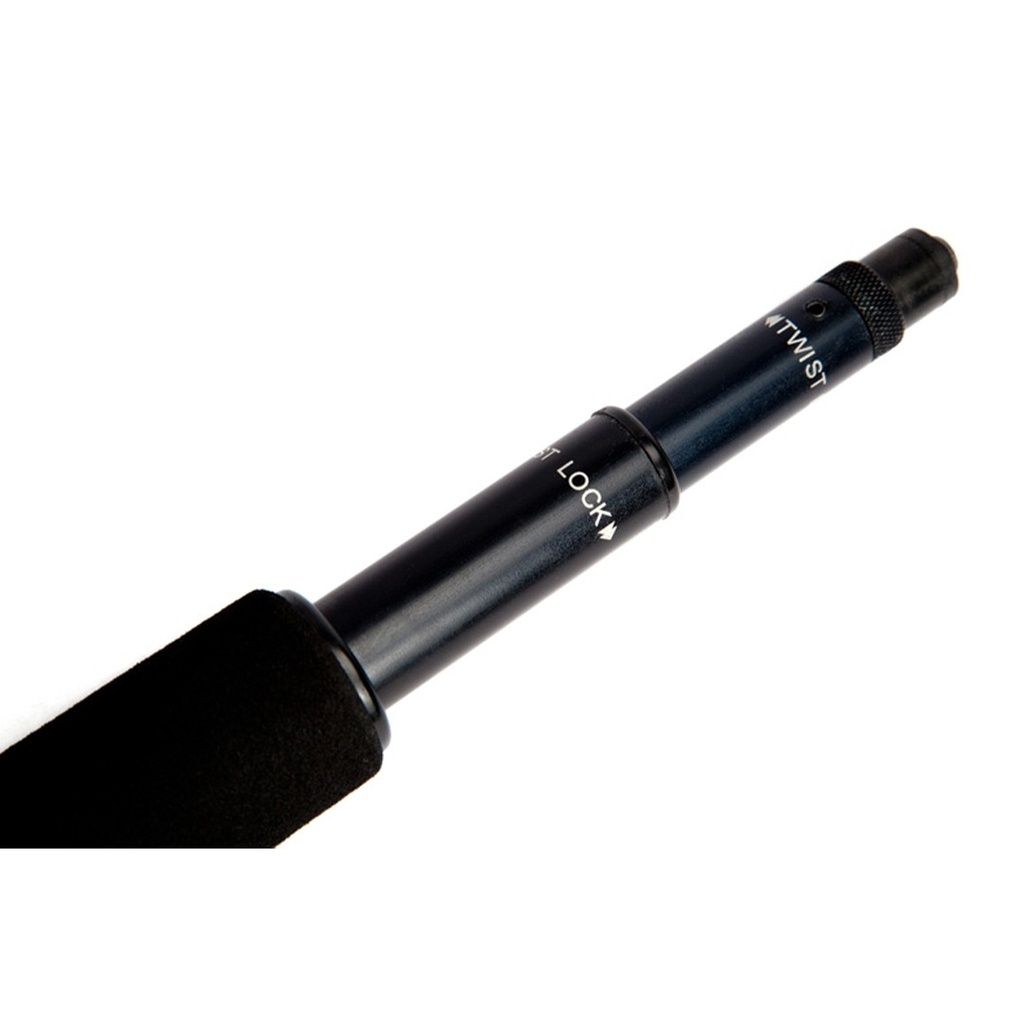 Rode Boompole Micro
