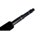 Rode Boompole Micro
