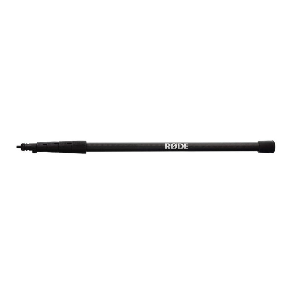Rode Boompole Pro