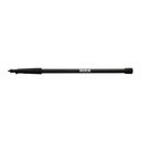 Rode Boompole Pro