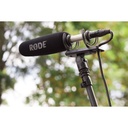 Rode SM4-R