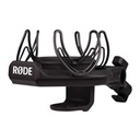 Rode SMR