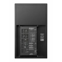 Genelec 1238A Aktif Stüdyo Monitörü
