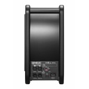 Genelec 7040A Aktif Subwoofer