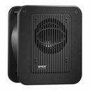 Genelec 7040A Aktif Subwoofer