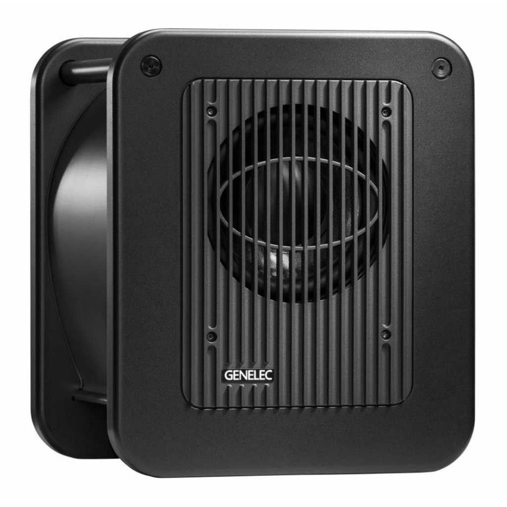 Genelec 7050C Aktif Subwoofer
