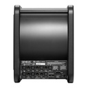 Genelec 7350A Aktif Subwoofer