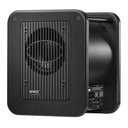 Genelec 7350A Aktif Subwoofer