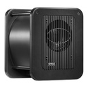 Genelec 7350A Aktif Subwoofer