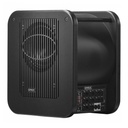 Genelec 7360A Aktif Subwoofer
