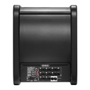 Genelec 7370A Aktif Subwoofer