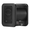Genelec 7370A Aktif Subwoofer