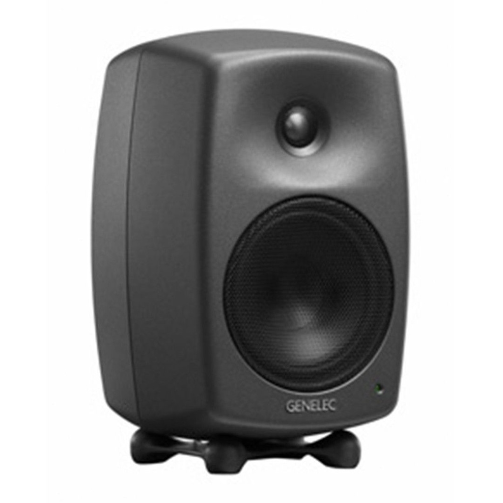 Genelec 8030C Aktif Stüdyo Monitörü
