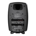 Genelec 8040B Aktif Stüdyo Monitörü