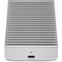 OWC 1TB Express 1M2 80G USB4 External SSD