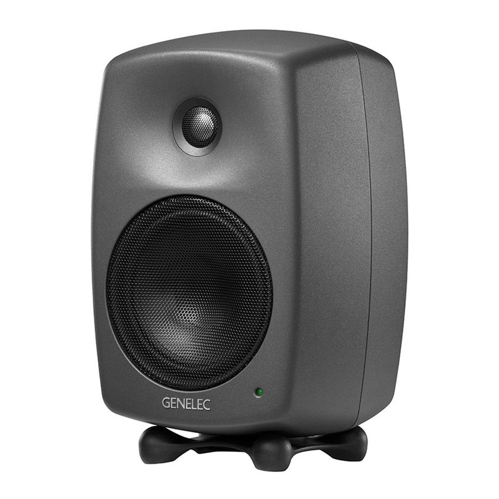 Genelec 8320A Aktif Stüdyo Monitörü