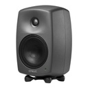 Genelec 8320A Aktif Stüdyo Monitörü