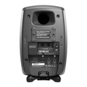 Genelec 8330A Aktif Stüdyo Monitörü