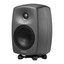 Genelec 8330A Aktif Stüdyo Monitörü