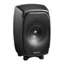 Genelec 8331A Koaksiyel Aktif Stüdyo Monitörü