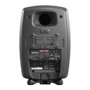 Genelec 8340A Aktif Stüdyo Monitörü