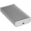 OWC 1TB Express 1M2 80G USB4 External SSD